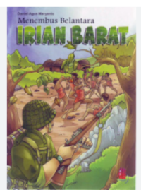 Image of Irian Barat
