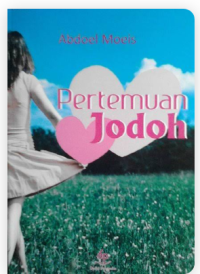 Image of Pertemuan Jodoh